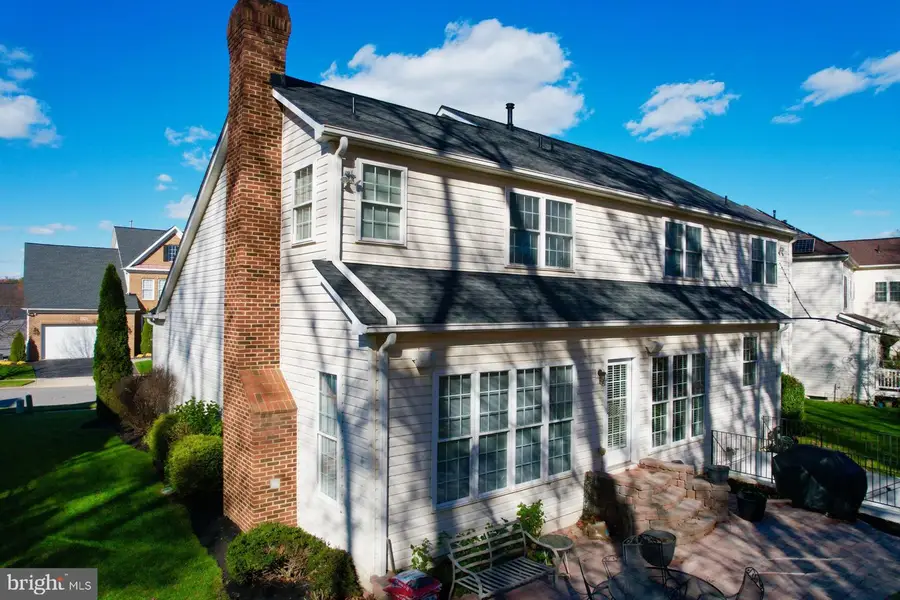 1584 Star Stella Dr, Odenton, MD 21113 - Image #2