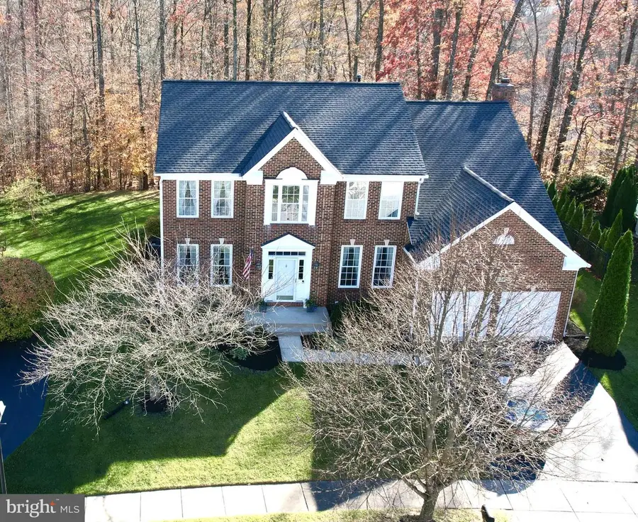 1584 Star Stella Dr, Odenton, MD 21113 - Image #3