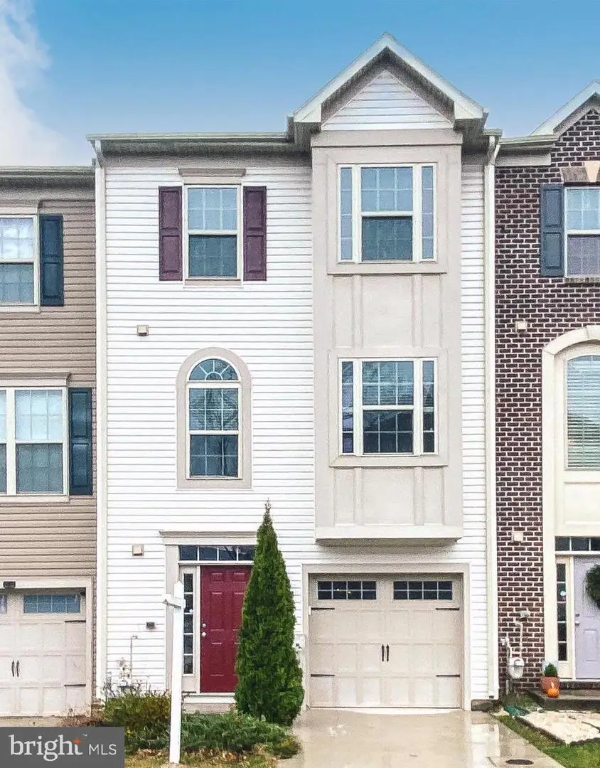 646 Shore Forest Dr, Glen Burnie, MD 21060 - Image #1