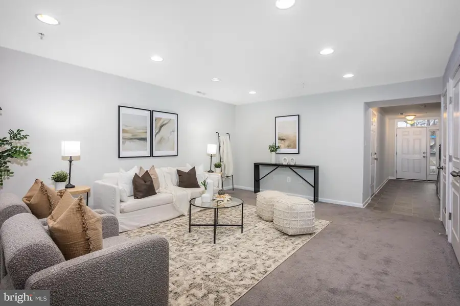 646 Shore Forest Dr, Glen Burnie, MD 21060 - Image #3