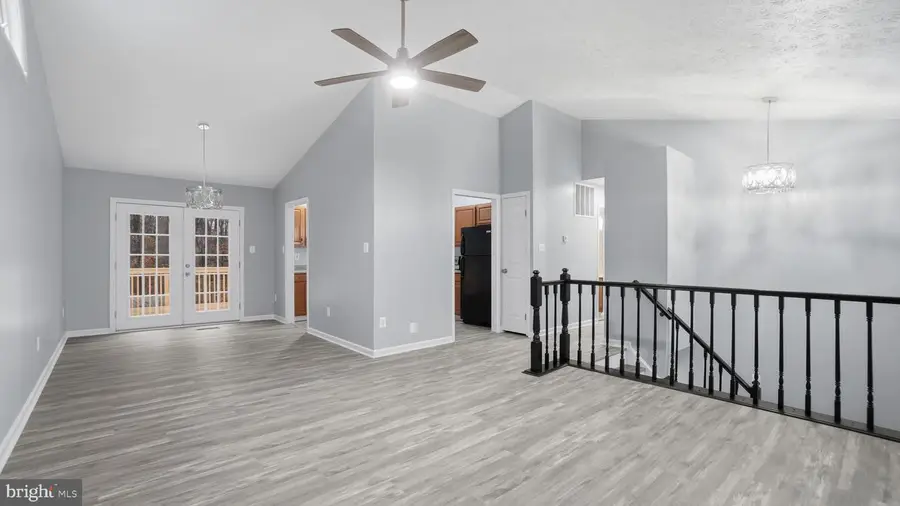 7861 Golden Pine Cir, Severn, MD 21144 - Image #2