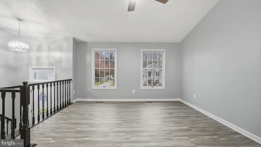 7861 Golden Pine Cir, Severn, MD 21144 - Image #3