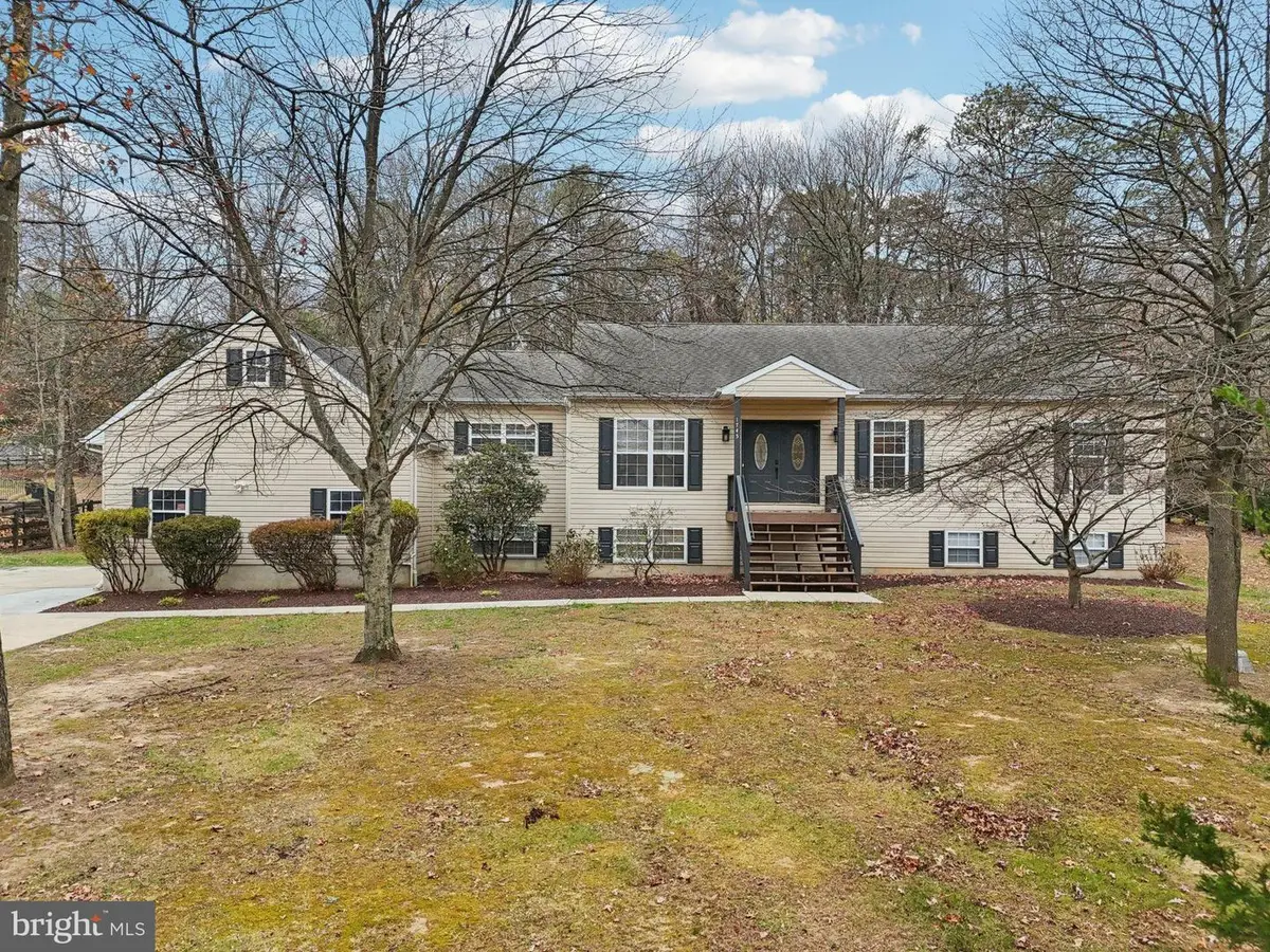 1745 Maple Ave, Hanover, MD 21076 - Image #1