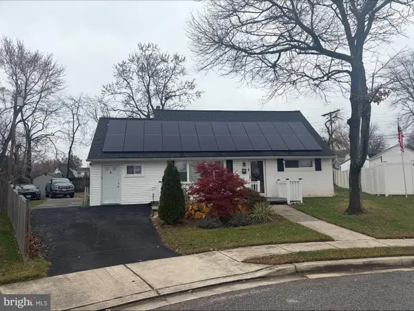 18 Ivy Ln, GLEN BURNIE, MD 21060