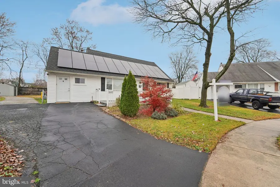 18 Ivy Ln, Glen Burnie, MD 21060 - Image #3