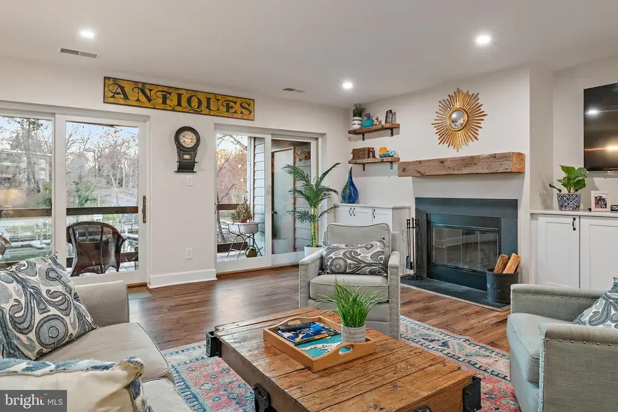 14 Spa Creek Lndg #b1, Annapolis, MD 21403 - Image #2