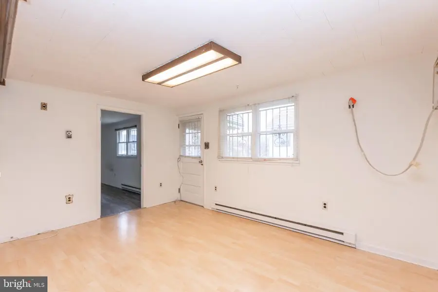 17 2nd Ave, Baltimore, MD 21225 - Image #2