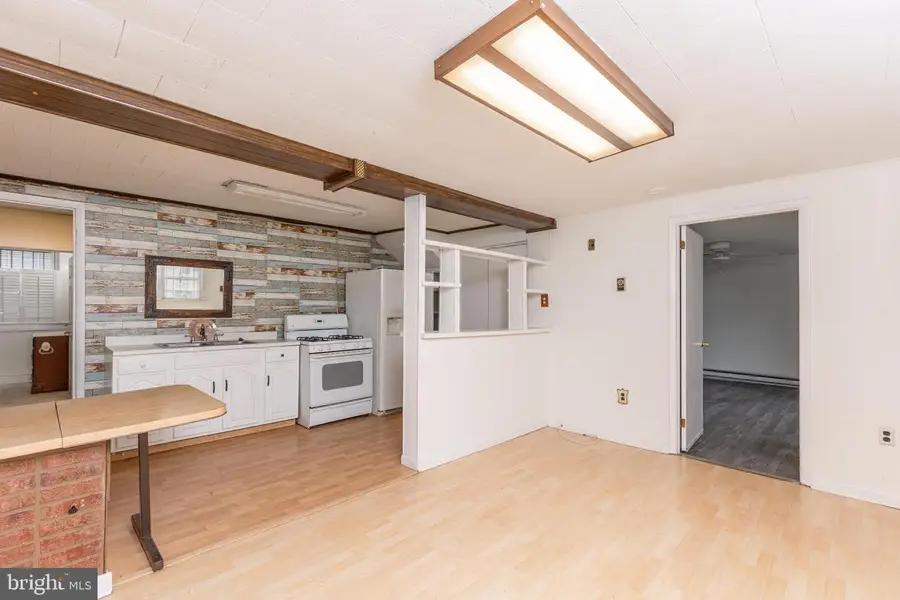 17 2nd Ave, Baltimore, MD 21225 - Image #3