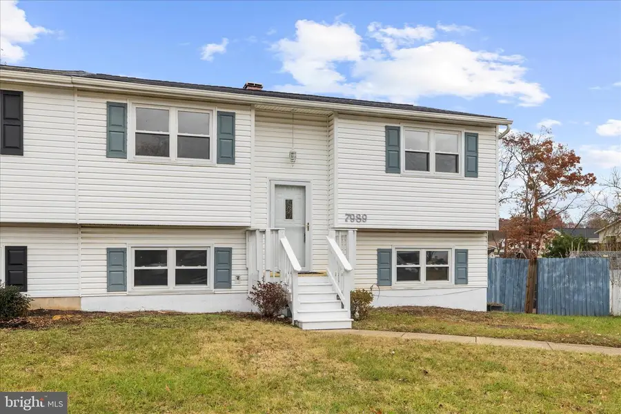 7989 Scotts Manor Ct, Glen Burnie, MD 21061 - Image #3