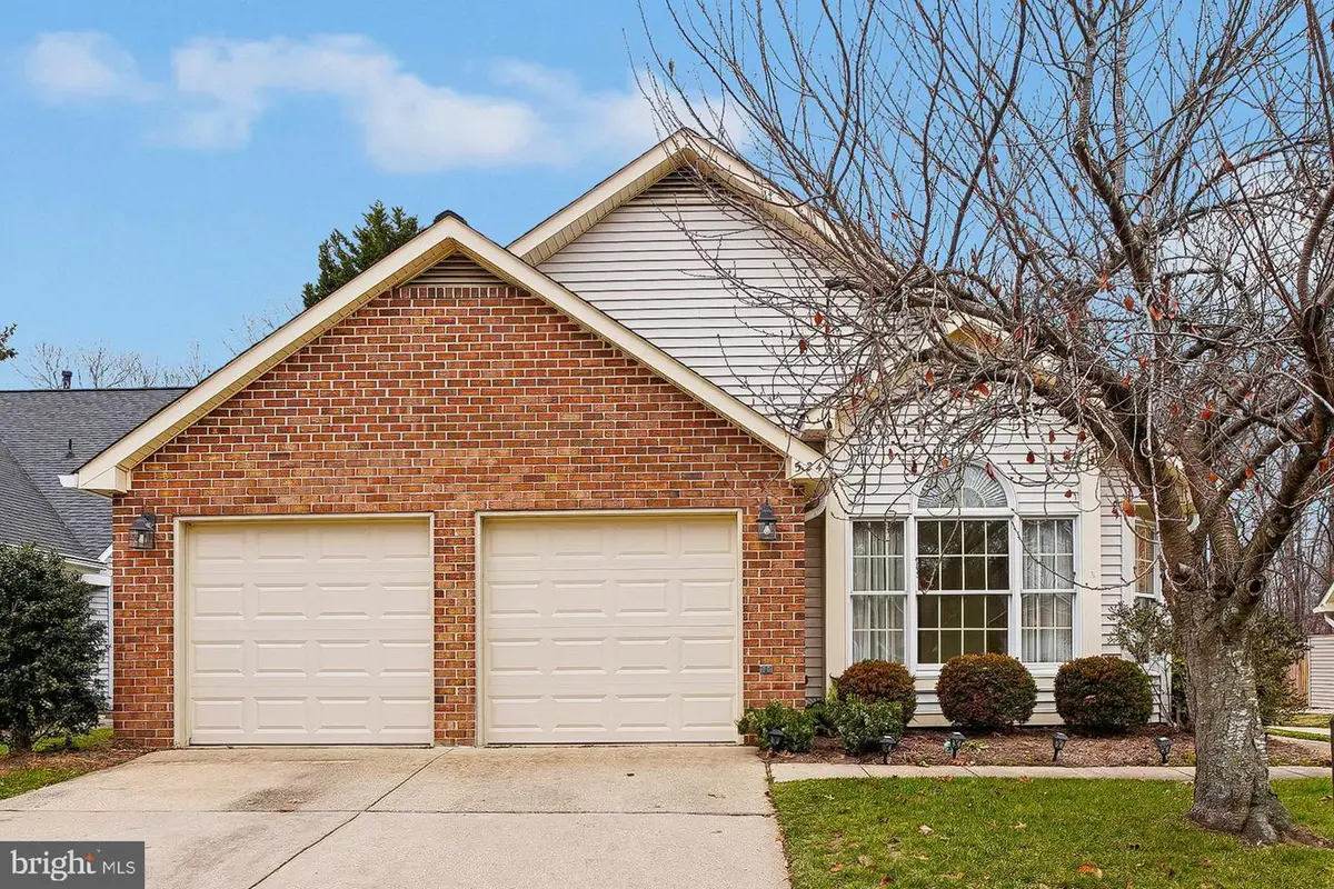 524 Coover Rd, Annapolis, MD 21401 - Image #1