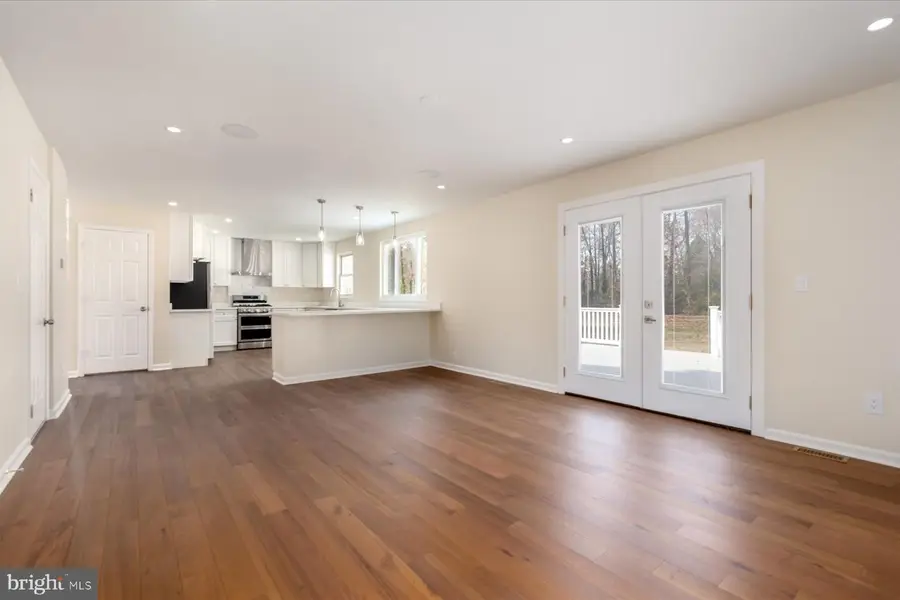 2942 Southaven Dr, Annapolis, MD 21401 - Image #3