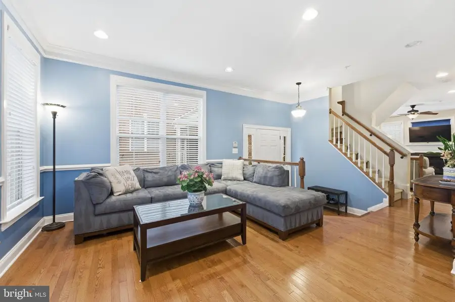 7611 Elmcrest Rd, Hanover, MD 21076 - Image #3