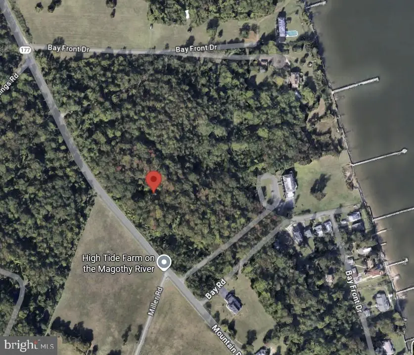 5084 Mountain Road - Jefferson Model, Pasadena, MD 21122 - Image #3