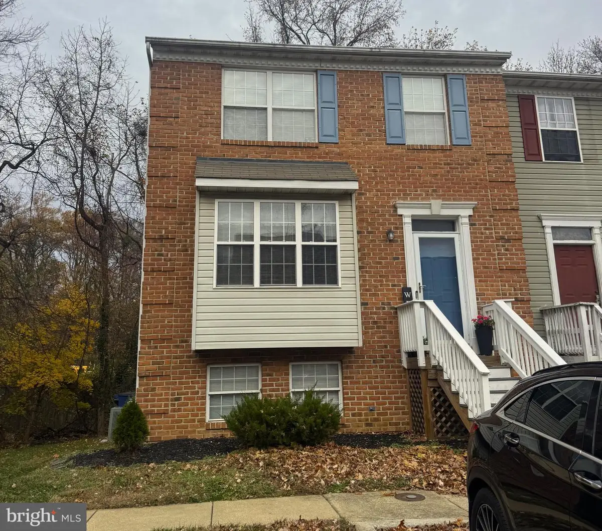 627 Tripp Creek Ct, Annapolis, MD 21401 - Image #1