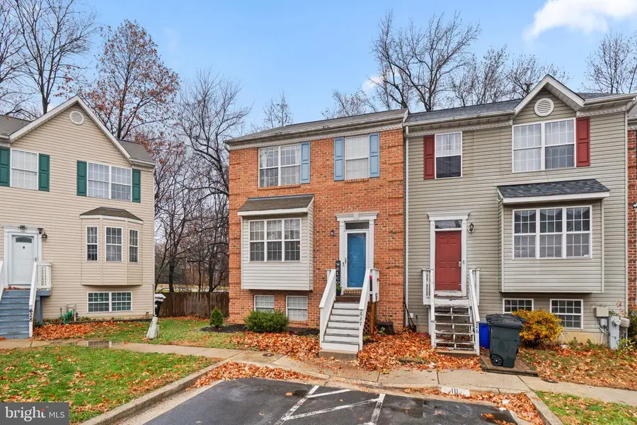 627 Tripp Creek Ct, Annapolis, MD 21401 - Image #2