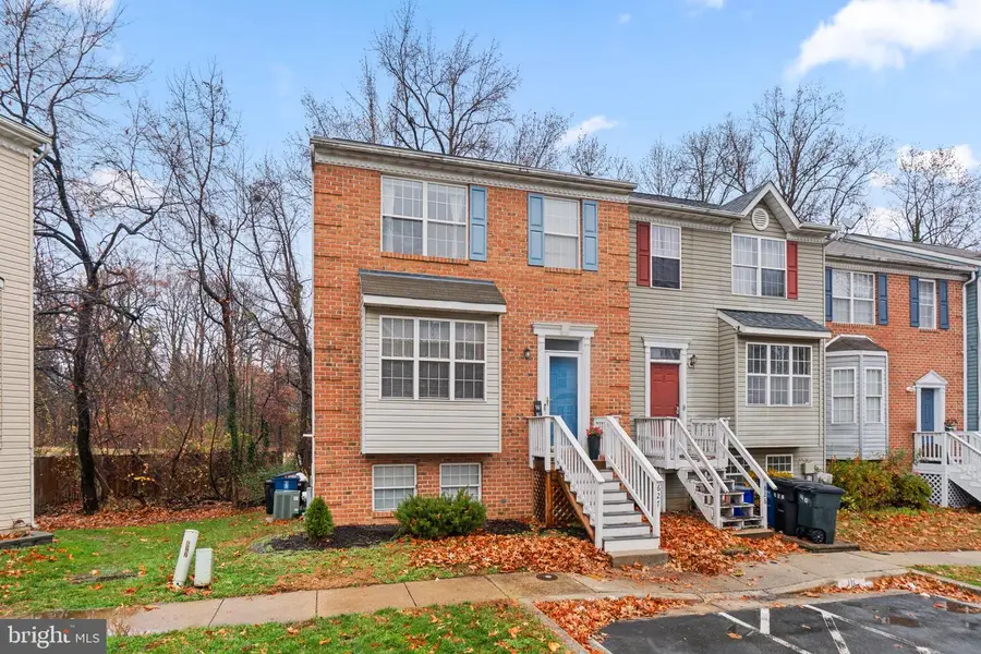 627 Tripp Creek Ct, Annapolis, MD 21401 - Image #3