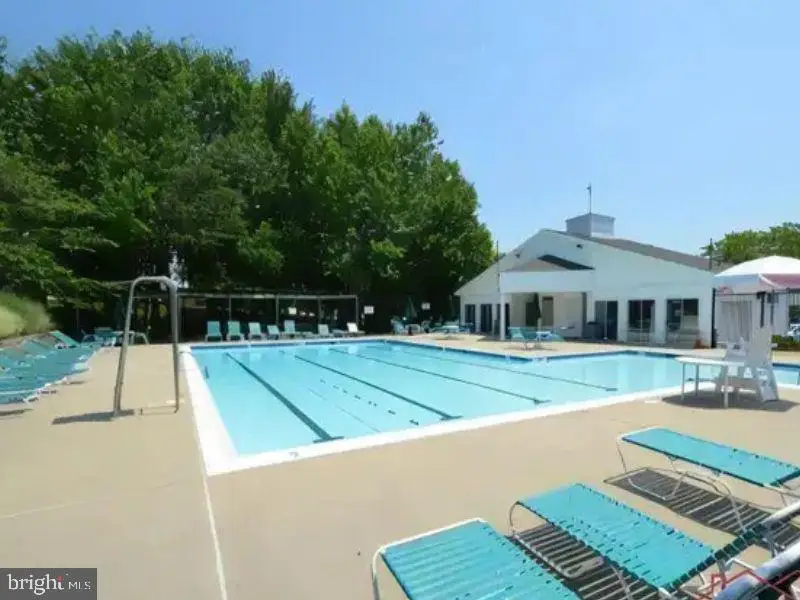 30-a Hearthstone Ct #a, Annapolis, MD 21403 - Image #2