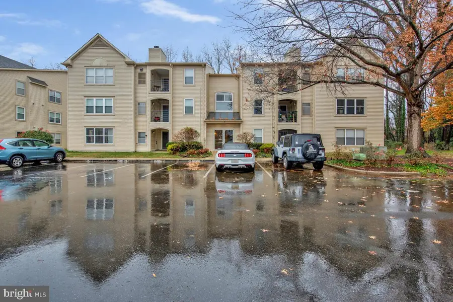 30-a Hearthstone Ct #a, Annapolis, MD 21403 - Image #3