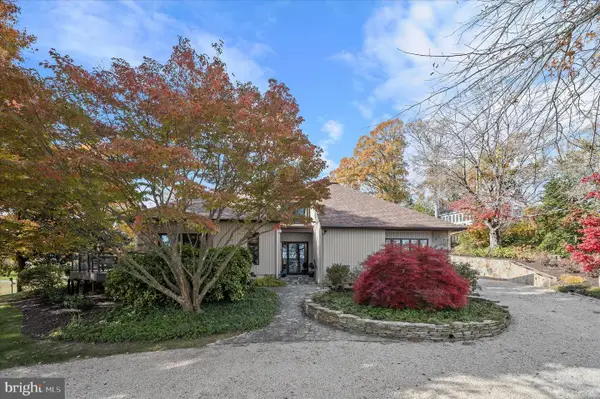 668 Broadwater Way, GIBSON ISLAND, MD 21056