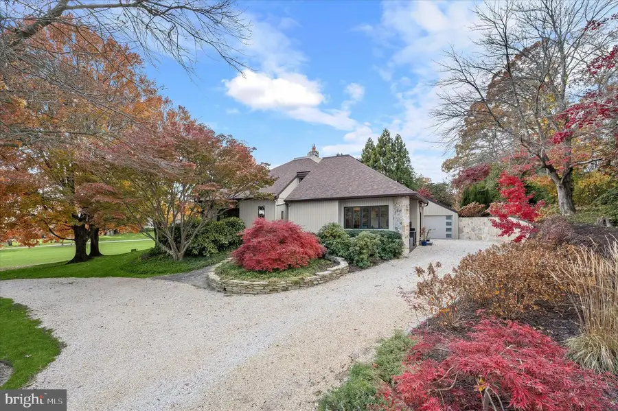 668 Broadwater Way, Gibson Island, MD 21056 - #3