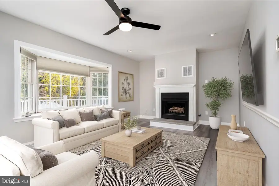 545 Palisades Blvd, Crownsville, MD 21032 - Image #2