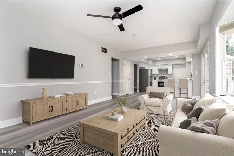 545 Palisades Blvd, Crownsville, MD 21032 - Image #3