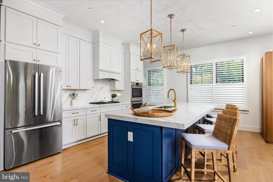 P. 317 Shot Town Rd, Annapolis, MD 21409 - Image #3