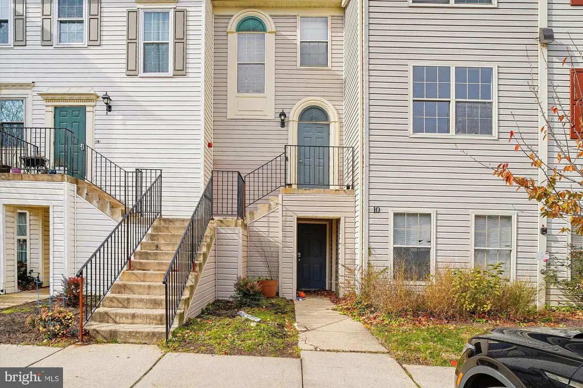 10-g Sandstone Ct, Annapolis, MD 21403 - Image #1