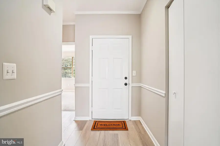 10-g Sandstone Ct, Annapolis, MD 21403 - Image #3