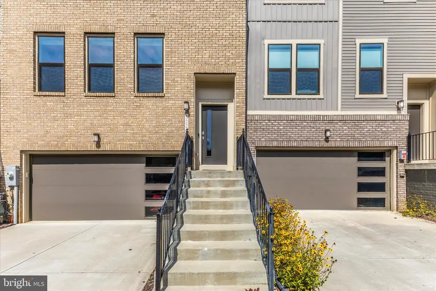 3224 Watershed Blvd, Laurel, MD 20724 - Image #3