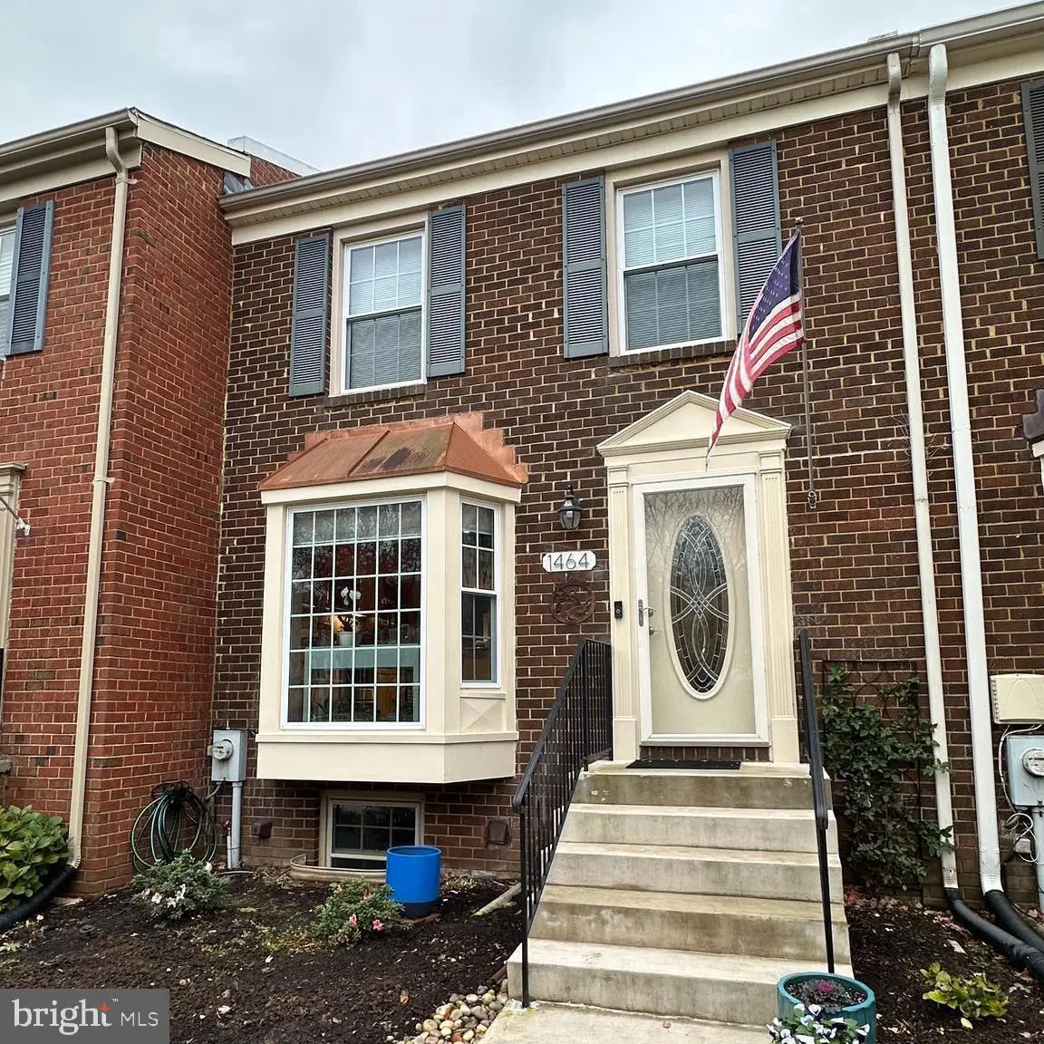 1464 Bay Green Dr, Arnold, MD 21012 - Image #1