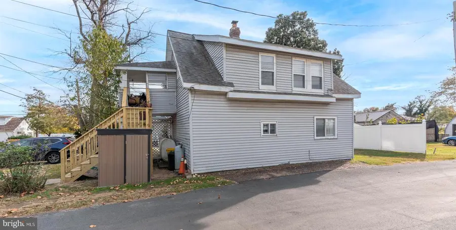 1106 Beach Promenade, Baltimore, MD 21226 - Image #3