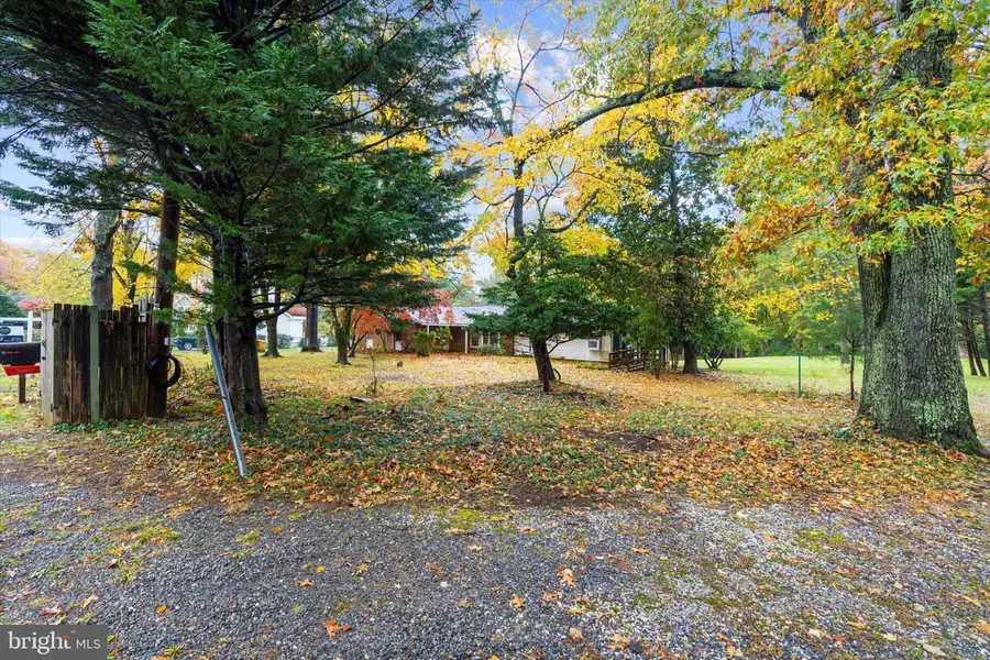 341 Dubois Rd, Annapolis, MD 21401 - Image #2