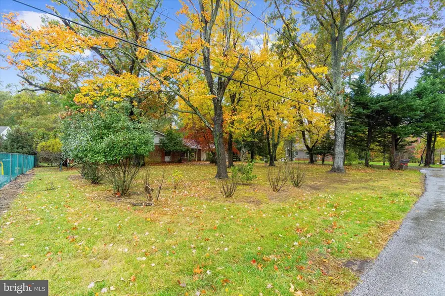 341 Dubois Rd, Annapolis, MD 21401 - Image #3