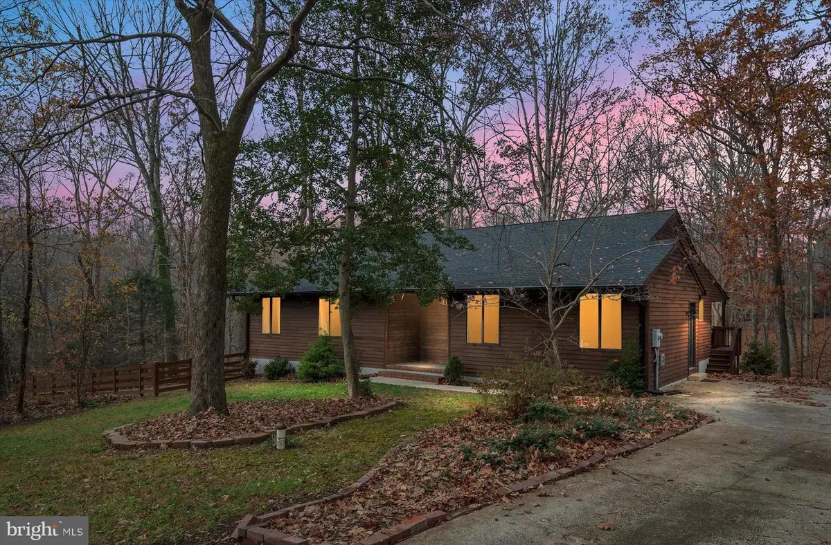 2602 Le Compte Ln, Davidsonville, MD 21035 - Image #1