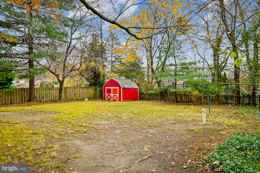 129 Pinecrest Dr, Annapolis, MD 21403 - Image #3