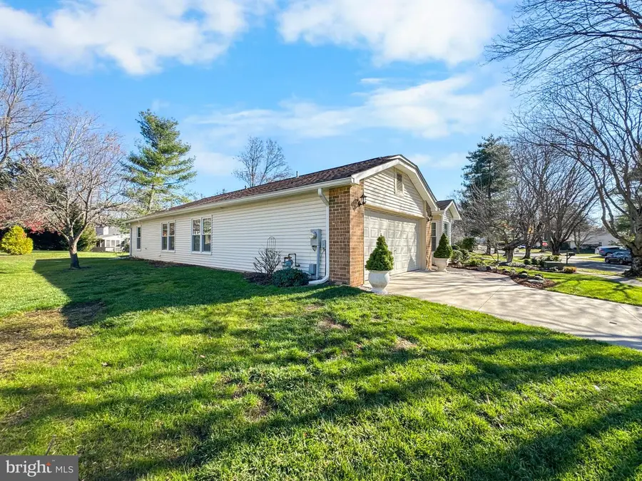 950 Bermuda Ln, Annapolis, MD 21401 - Image #3