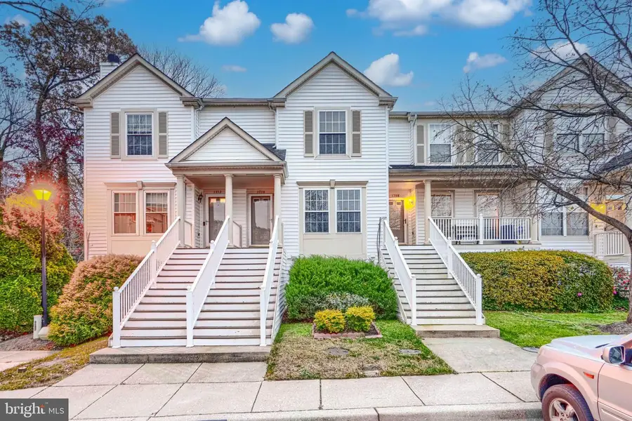 1710 Fallowfield Ct, Crofton, MD 21114 - Image #2