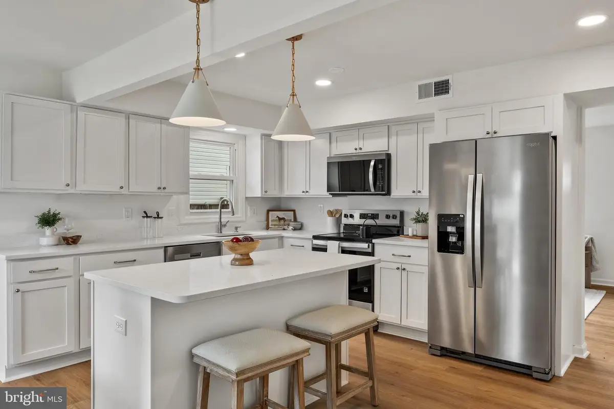 1705 Millstone Dr, Edgewater, MD 21037 - Image #1