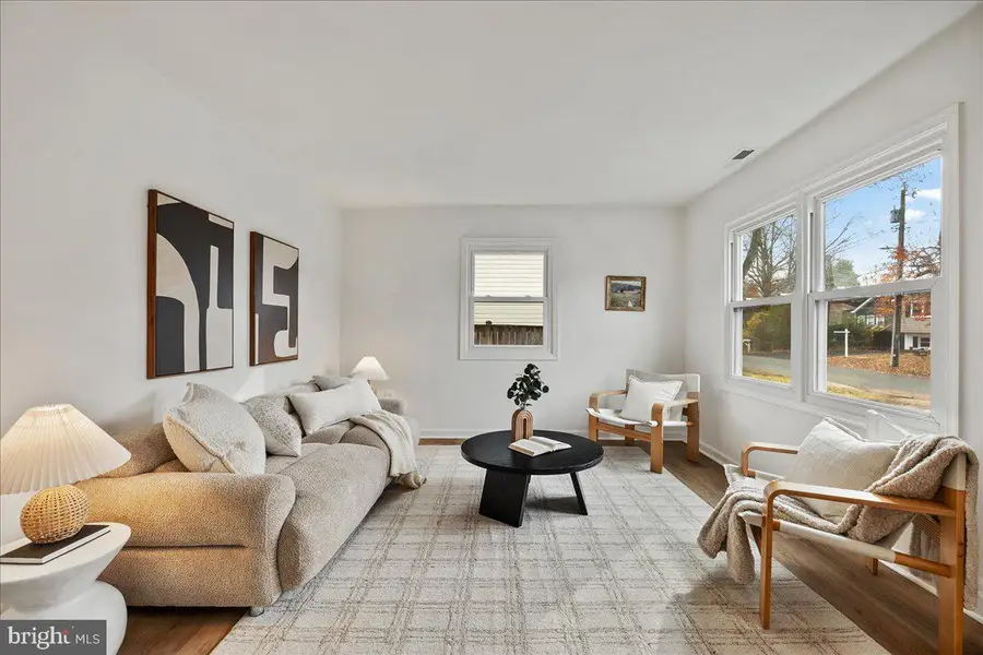 1705 Millstone Dr, Edgewater, MD 21037 - Image #3