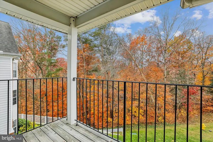 2155 Scotts Crossing Ct #303, Annapolis, MD 21401 - Image #3