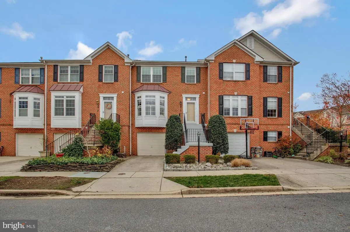 3815 Hayward Ct, Edgewater, MD 21037 - Image #1