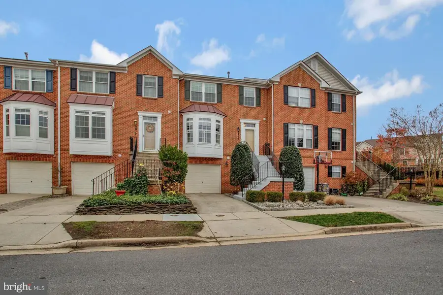 3815 Hayward Ct, Edgewater, MD 21037 - Image #2