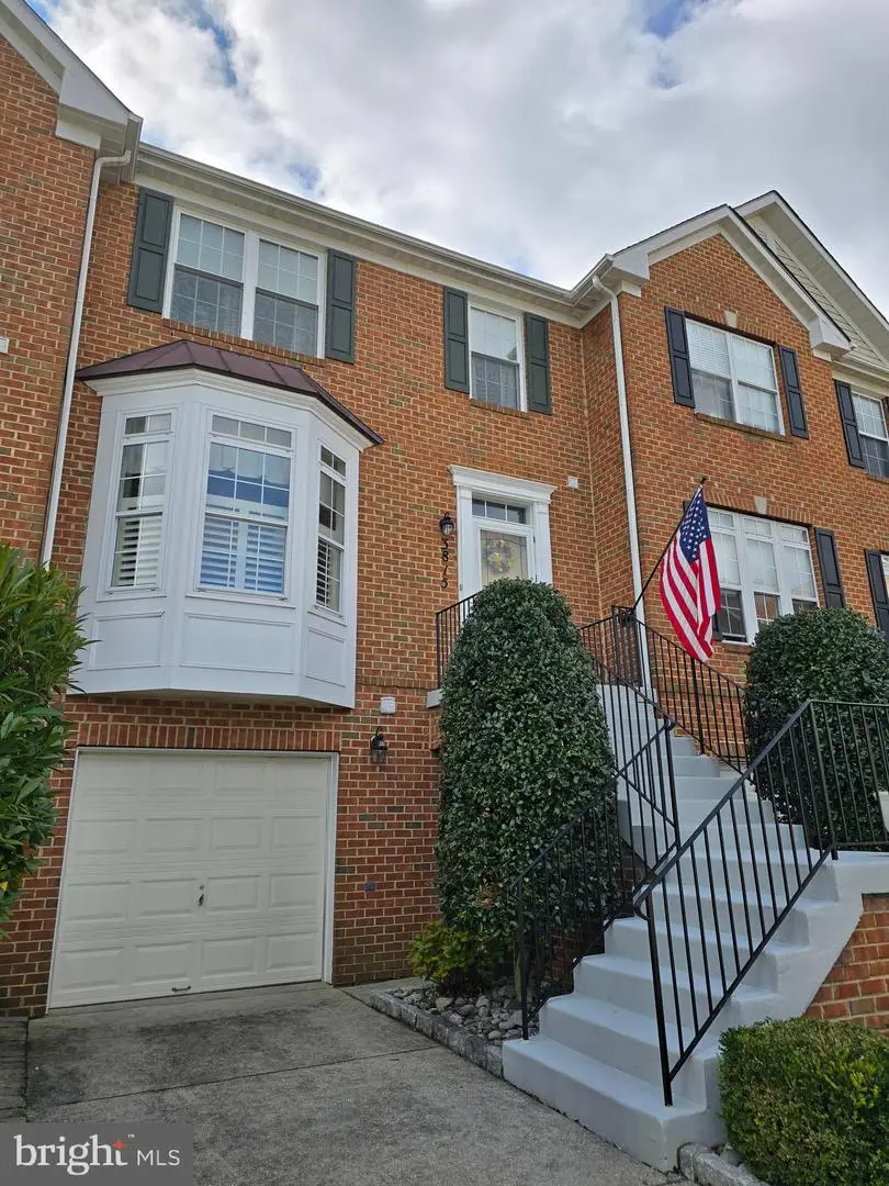 3815 Hayward Ct, Edgewater, MD 21037 - Image #3