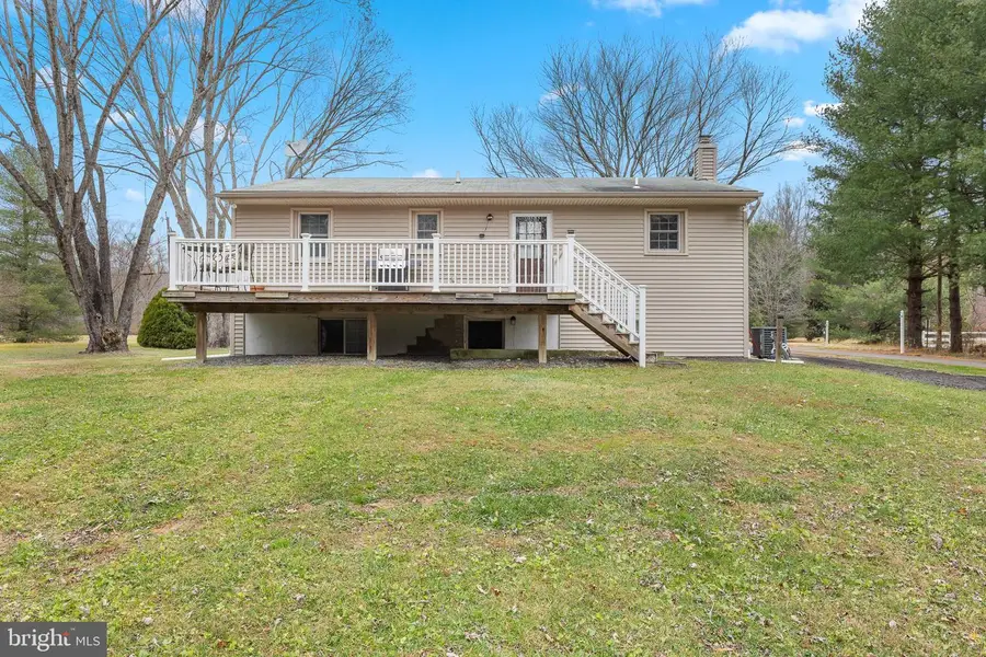 411 W Mckendree Rd, Dunkirk, MD 20754 - Image #2