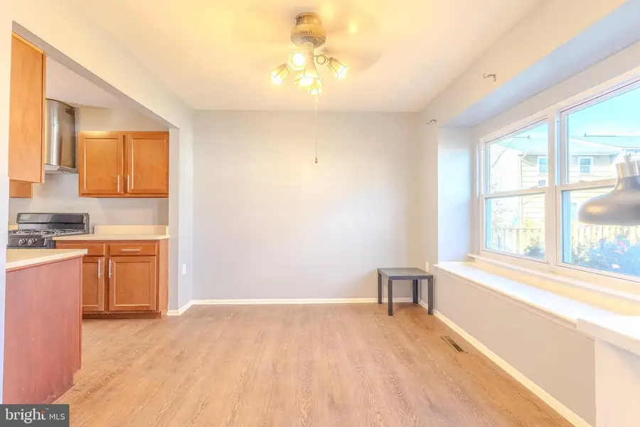 228 Nathan Way, Millersville, MD 21108 - Image #3