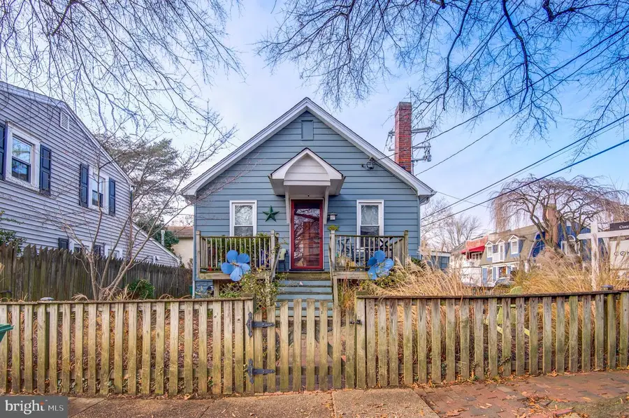 200 Chesapeake Ave, Annapolis, MD 21403 - Image #2