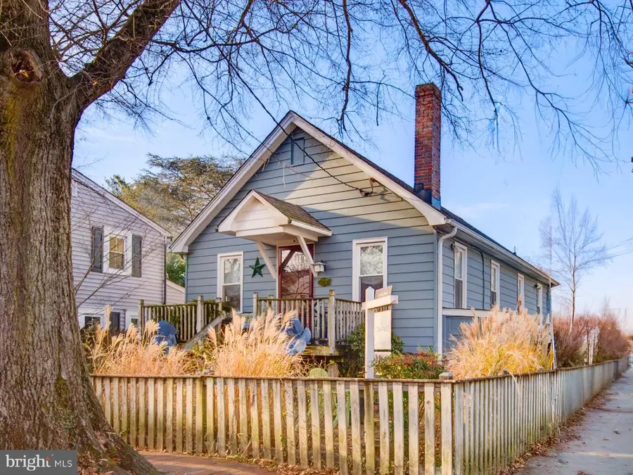 200 Chesapeake Ave, Annapolis, MD 21403 - Image #3