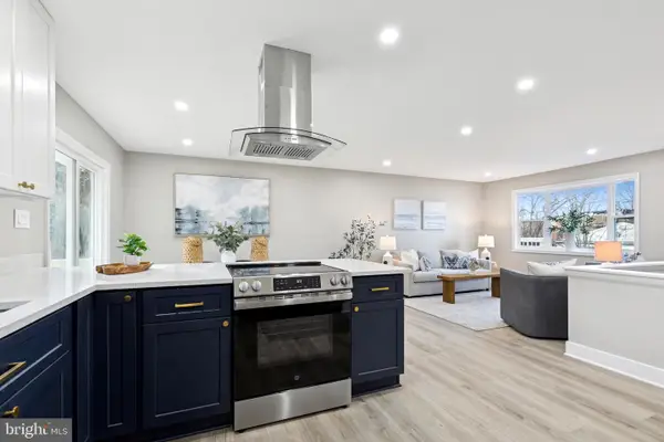 786 Rolling View Dr, ANNAPOLIS, MD 21409