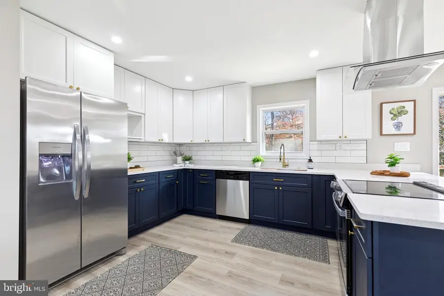 786 Rolling View Dr, Annapolis, MD 21409 - Image #2